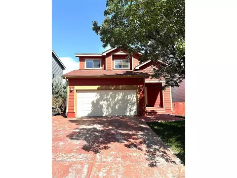 7958 Downing St, Denver, CO 80229