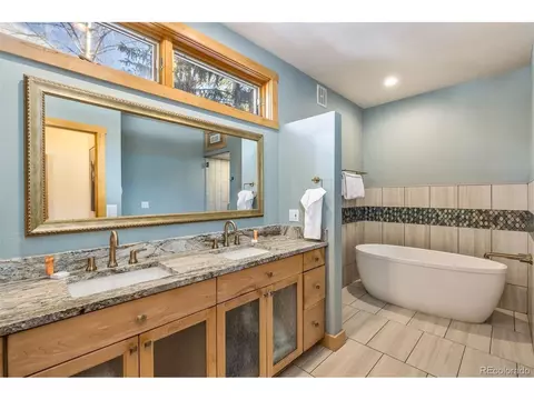 Undisclosed, Keystone, CO 80435 photo 33