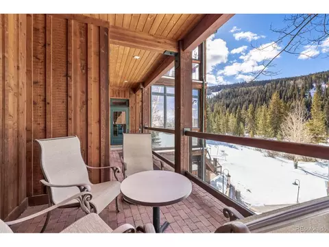 Undisclosed, Keystone, CO 80435 photo 29