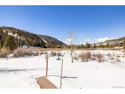Undisclosed, Keystone, CO 80435 photo 40