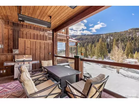 Undisclosed, Keystone, CO 80435 photo 7