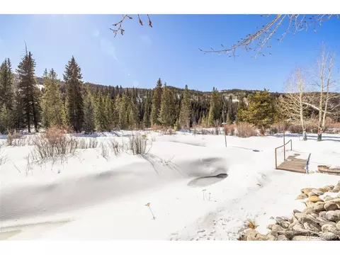 Undisclosed, Keystone, CO 80435 photo 38