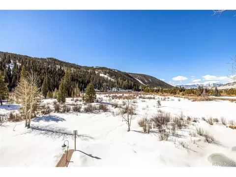 Undisclosed, Keystone, CO 80435 photo 11