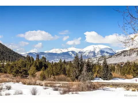 Undisclosed, Keystone, CO 80435 photo 10