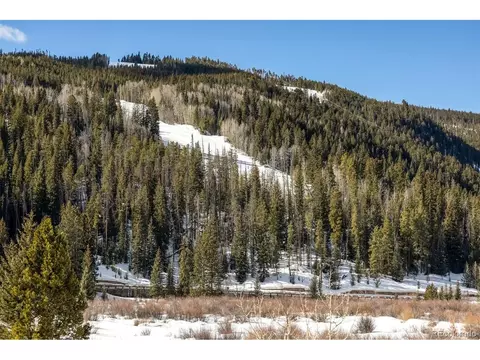 Undisclosed, Keystone, CO 80435 photo 12