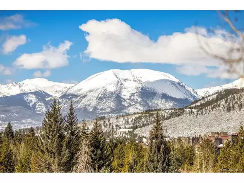 Undisclosed, Keystone, CO 80435 photo 37