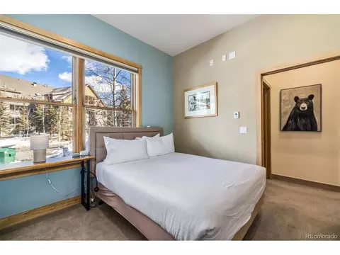 Undisclosed, Keystone, CO 80435 photo 32