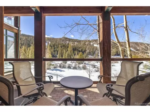 Undisclosed, Keystone, CO 80435 photo 26