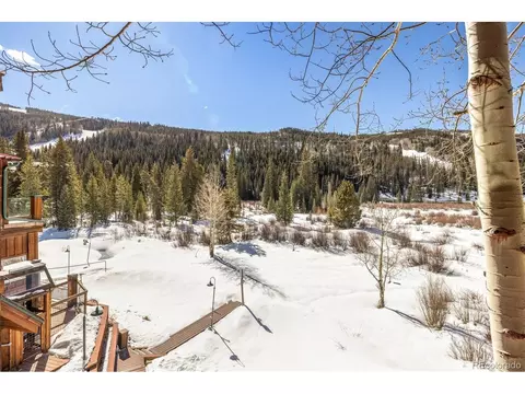 Undisclosed, Keystone, CO 80435 photo 27