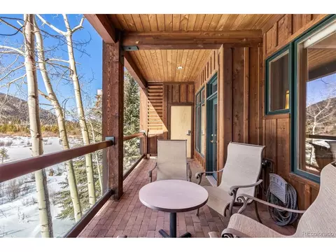 Undisclosed, Keystone, CO 80435 photo 30