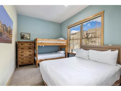 Undisclosed, Keystone, CO 80435 photo 31