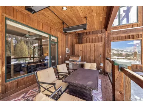 Undisclosed, Keystone, CO 80435 photo 8