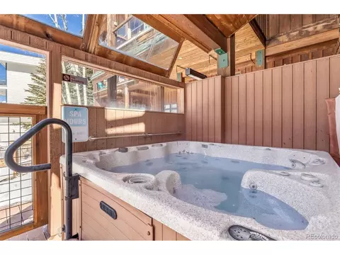 Undisclosed, Keystone, CO 80435 photo 36