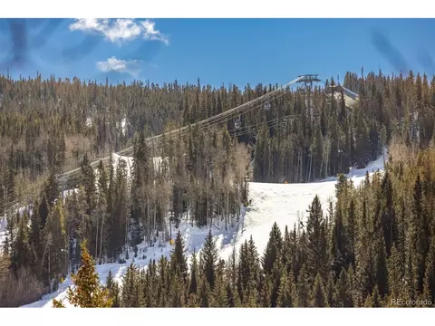 Undisclosed, Keystone, CO 80435 photo 28