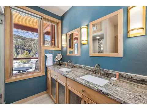 Undisclosed, Keystone, CO 80435 photo 22