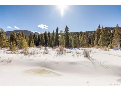 Undisclosed, Keystone, CO 80435 photo 39