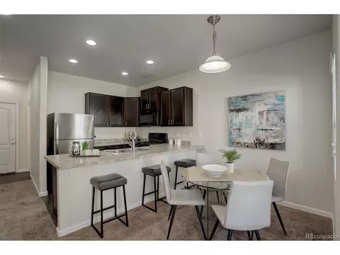 1412 Sepia Ave, Longmont, CO 80501
