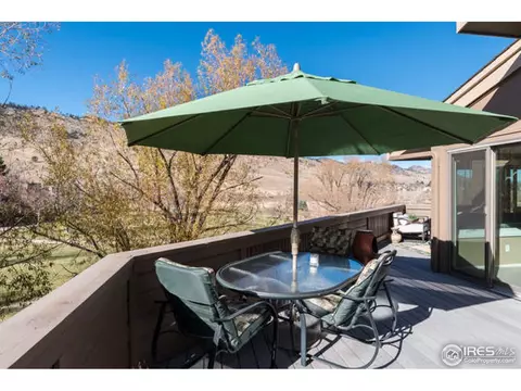 603 Quince Cir, Boulder, CO 80304 photo 13