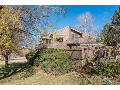 603 Quince Cir, Boulder, CO 80304 photo 33