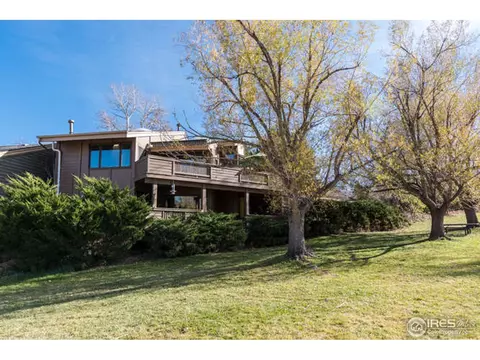 603 Quince Cir, Boulder, CO 80304 photo 34