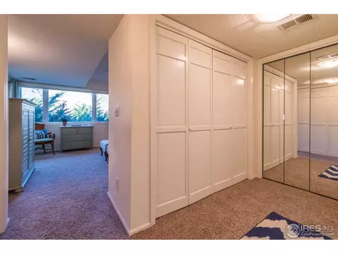 603 Quince Cir, Boulder, CO 80304 photo 27