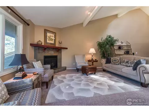 603 Quince Cir, Boulder, CO 80304 photo 7