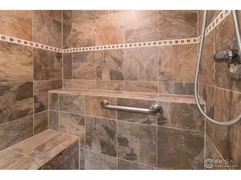 603 Quince Cir, Boulder, CO 80304 photo 31
