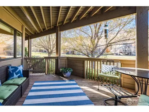 603 Quince Cir, Boulder, CO 80304 photo 26