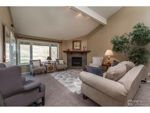 603 Quince Cir, Boulder, CO 80304 photo 6