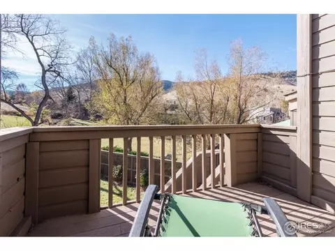 603 Quince Cir, Boulder, CO 80304 photo 22