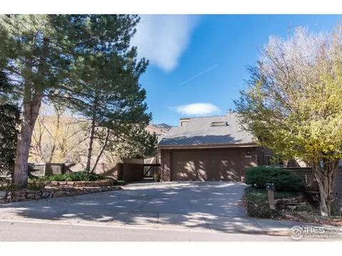 603 Quince Cir, Boulder, CO 80304 photo 1