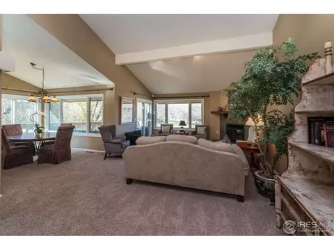 603 Quince Cir, Boulder, CO 80304 photo 5