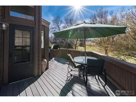 603 Quince Cir, Boulder, CO 80304 photo 14