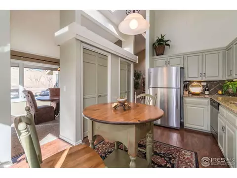603 Quince Cir, Boulder, CO 80304 photo 18