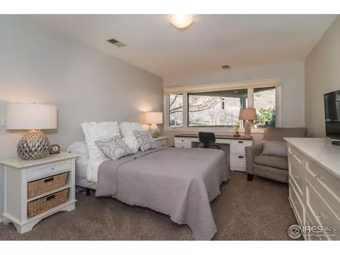 603 Quince Cir, Boulder, CO 80304 photo 29