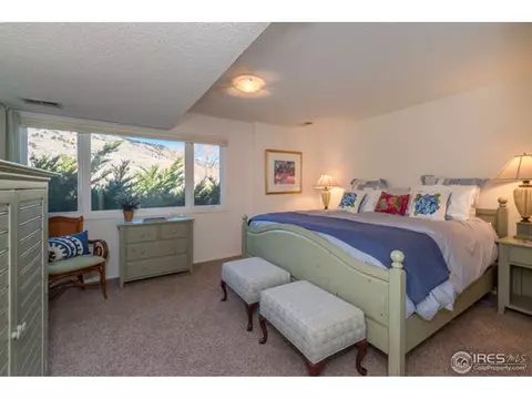 603 Quince Cir, Boulder, CO 80304 photo 24