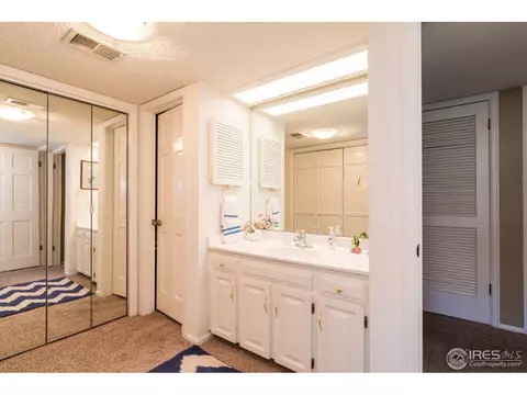 603 Quince Cir, Boulder, CO 80304 photo 28