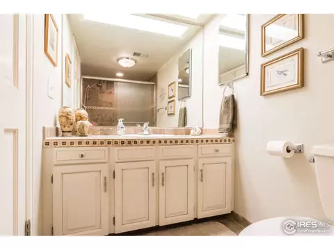 603 Quince Cir, Boulder, CO 80304 photo 30