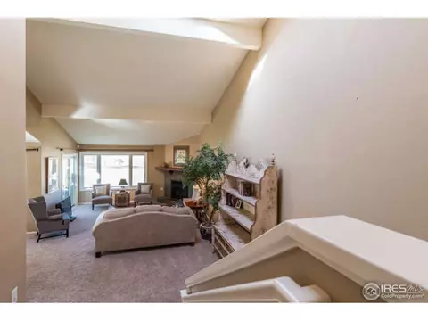 603 Quince Cir, Boulder, CO 80304 photo 23