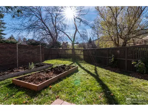 603 Quince Cir, Boulder, CO 80304 photo 35