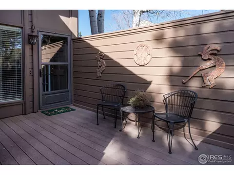 603 Quince Cir, Boulder, CO 80304 photo 3