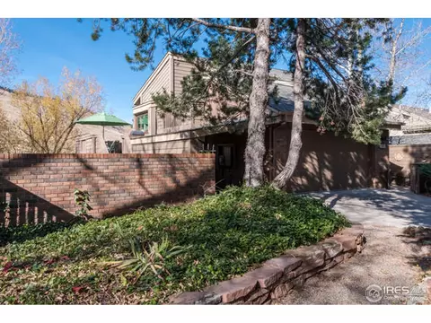 603 Quince Cir, Boulder, CO 80304 photo 32