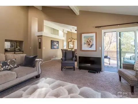 603 Quince Cir, Boulder, CO 80304 photo 9