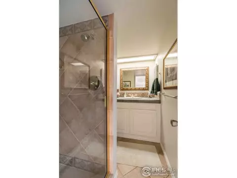 603 Quince Cir, Boulder, CO 80304 photo 21