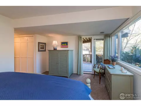 603 Quince Cir, Boulder, CO 80304 photo 25
