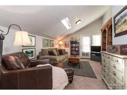 603 Quince Cir, Boulder, CO 80304 photo 20