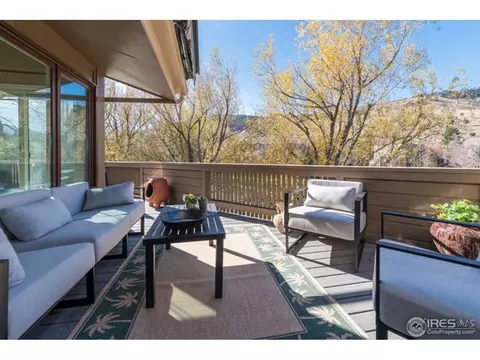 603 Quince Cir, Boulder, CO 80304 photo 11