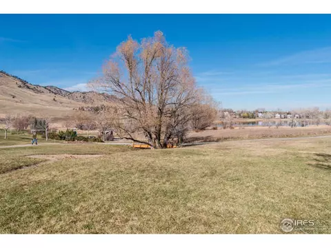 603 Quince Cir, Boulder, CO 80304 photo 36
