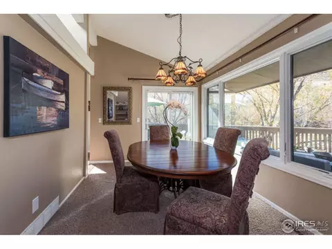 603 Quince Cir, Boulder, CO 80304 photo 15