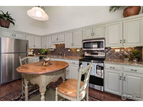 603 Quince Cir, Boulder, CO 80304 photo 17